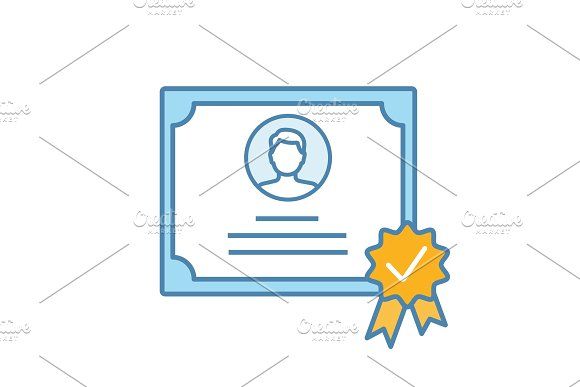 Document Services ,PAN, GST, ITR, Certificates, RTO, Insurance