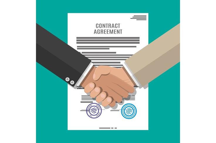 Document Services ,PAN, GST, ITR, Certificates, RTO, Insurance