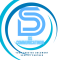 Your Trusted Partner for Govt Documentation & Certificates – DS Communication One Stop for Aadhar, PAN, GST & Govt Services in Mumbai
