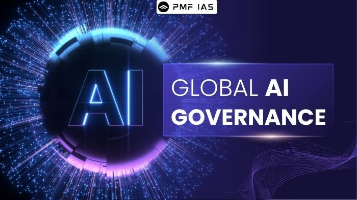global ai governance need & challenges