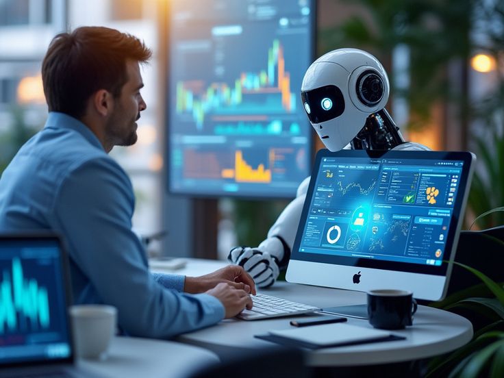how to use grok ai a comprehensive guide