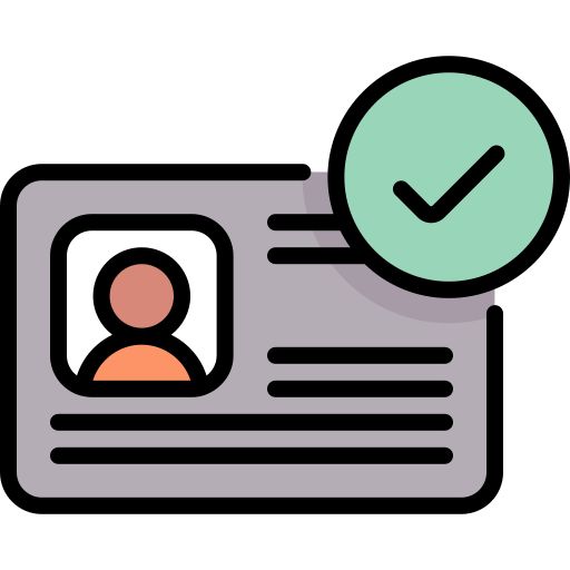 Document Services Aadhar