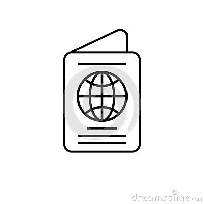 Document Services ,PAN, GST, ITR, Certificates, RTO, Insurance