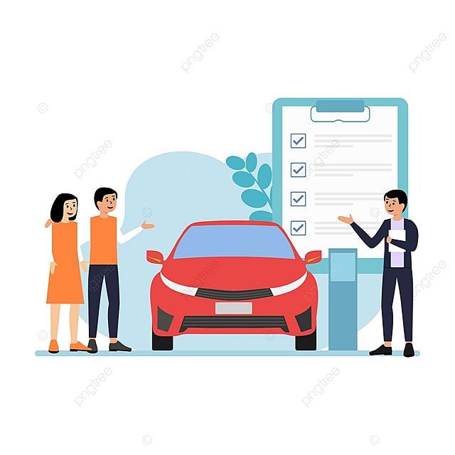 Document Services ,PAN, GST, ITR, Certificates, RTO, Insurance